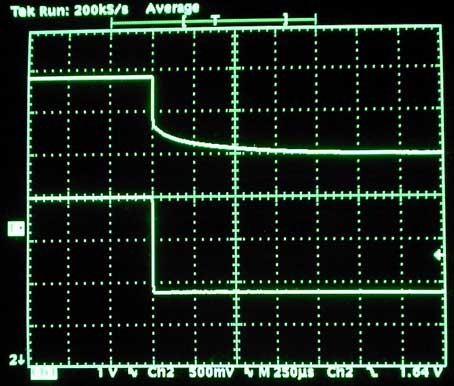 f:id:pcm1723:20080307012030j:image f:id:pcm1723:20080307012030j:image