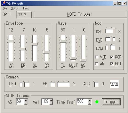 f:id:pcm1723:20080316225433j:image