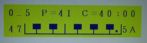 f:id:pcm1723:20080401004045j:image