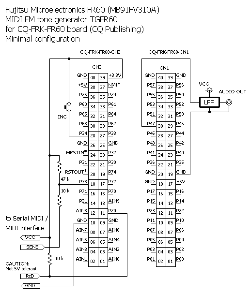 f:id:pcm1723:20080403180420p:image