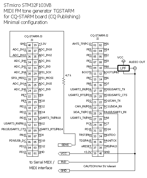 f:id:pcm1723:20080419014312p:image