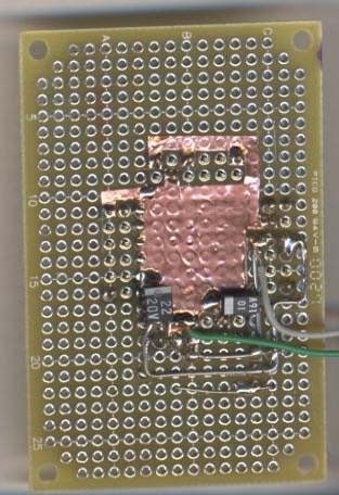 f:id:pcm1723:20080616011748j:image f:id:pcm1723:20080616011748j:image