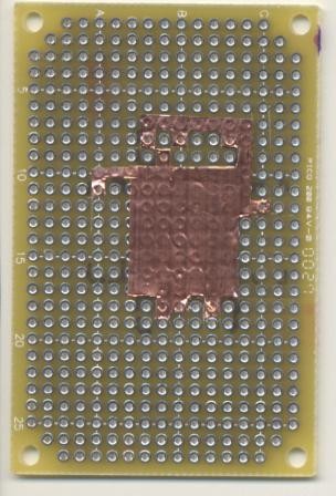 f:id:pcm1723:20080616011749j:image f:id:pcm1723:20080616011749j:image