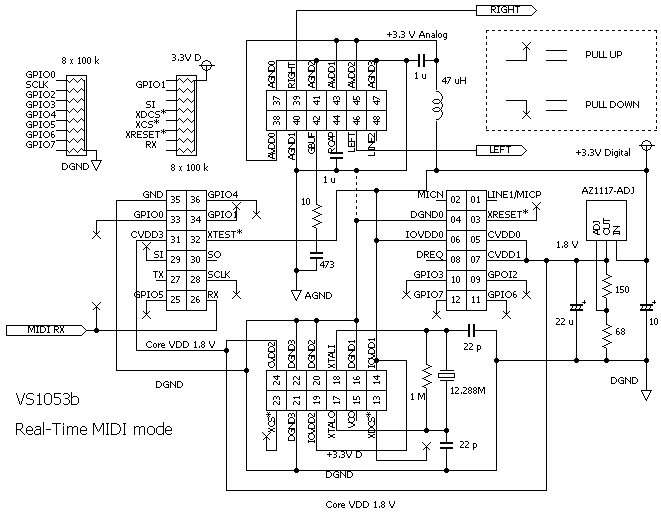 f:id:pcm1723:20080616011750p:image