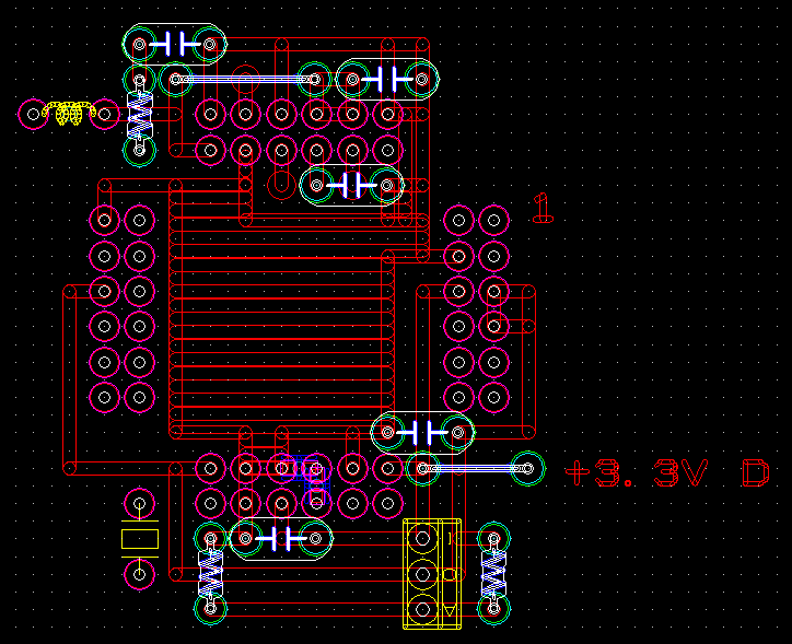 f:id:pcm1723:20080616012635p:image