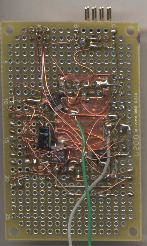 f:id:pcm1723:20080620001530j:image f:id:pcm1723:20080620001530j:image