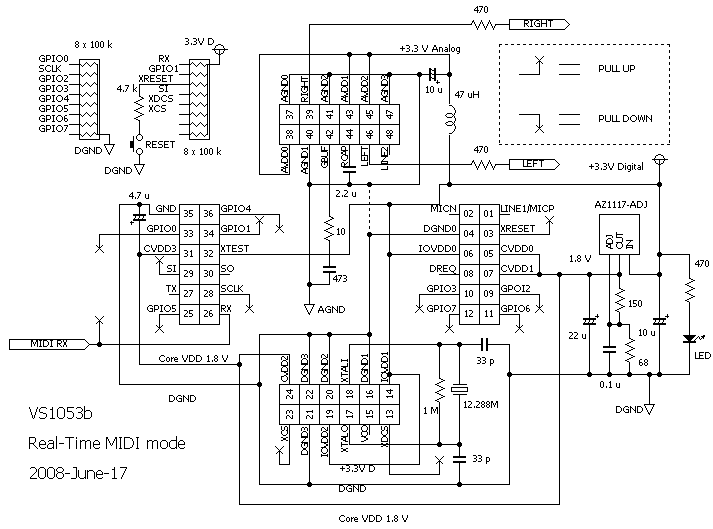 f:id:pcm1723:20080620010017p:image