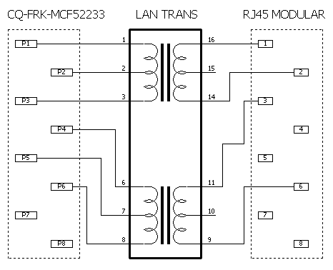 f:id:pcm1723:20080725124234p:image
