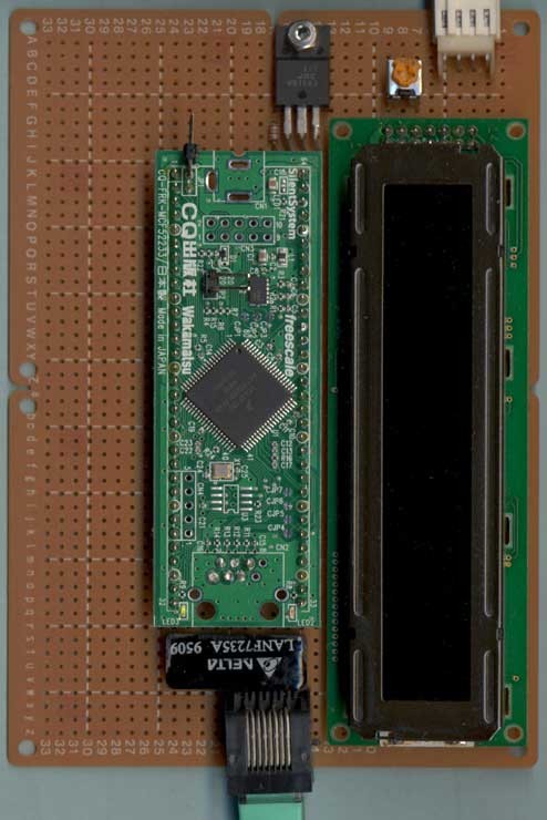 f:id:pcm1723:20080725141511j:image