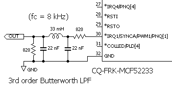 f:id:pcm1723:20080818232853p:image f:id:pcm1723:20080818232853p:image