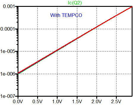f:id:pcm1723:20081017233441p:image f:id:pcm1723:20081017233441p:image