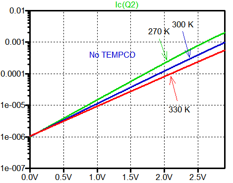 f:id:pcm1723:20081017233442p:image f:id:pcm1723:20081017233442p:image