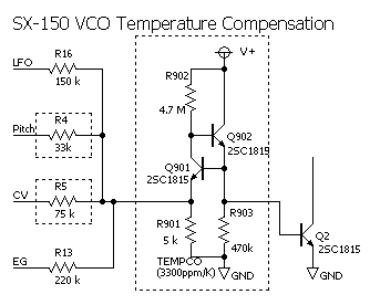 f:id:pcm1723:20081018001035p:image f:id:pcm1723:20081018001035p:image
