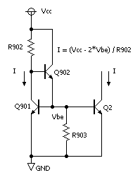 f:id:pcm1723:20081018001036p:image f:id:pcm1723:20081018001036p:image