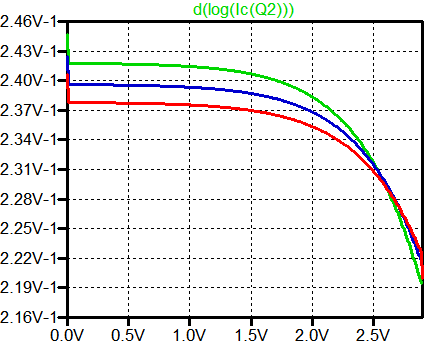 f:id:pcm1723:20081018225609p:image f:id:pcm1723:20081018225609p:image