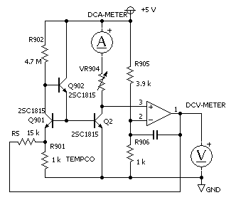 f:id:pcm1723:20081025014015p:image
