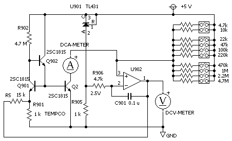 f:id:pcm1723:20081108023754p:image