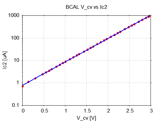 f:id:pcm1723:20081109003902p:image f:id:pcm1723:20081109003902p:image