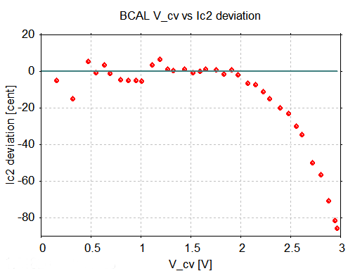 f:id:pcm1723:20081112214853p:image f:id:pcm1723:20081112214853p:image