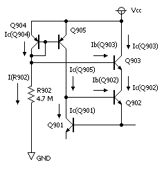 f:id:pcm1723:20081119001158p:image:left f:id:pcm1723:20081119001158p:image:left