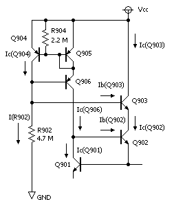f:id:pcm1723:20081121000047p:image:left f:id:pcm1723:20081121000047p:image:left