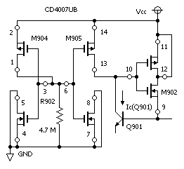 f:id:pcm1723:20081124102348p:image:left f:id:pcm1723:20081124102348p:image:left