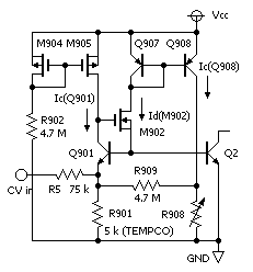 f:id:pcm1723:20081128000929p:image:left f:id:pcm1723:20081128000929p:image:left