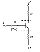 f:id:pcm1723:20081128000930p:image:left f:id:pcm1723:20081128000930p:image:left