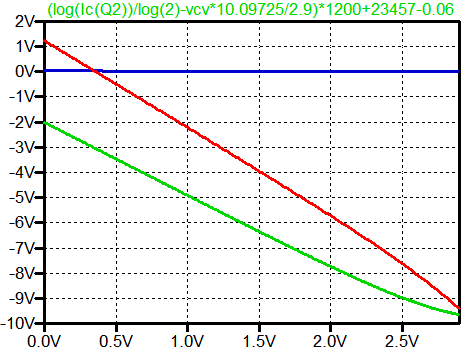 f:id:pcm1723:20081128000933p:image f:id:pcm1723:20081128000933p:image