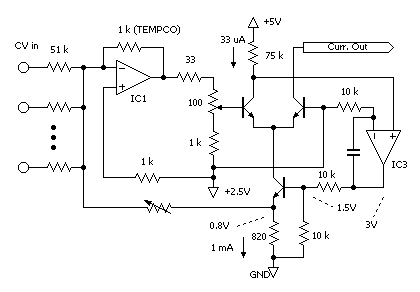 f:id:pcm1723:20081212192149p:image