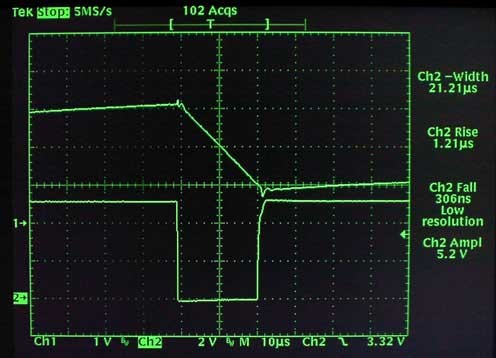 f:id:pcm1723:20090129164308j:image