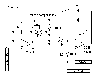 f:id:pcm1723:20090220000359p:image