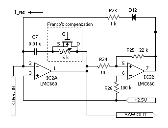 f:id:pcm1723:20090220000400p:image