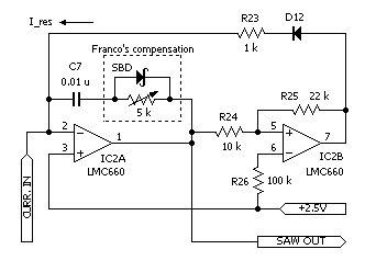 f:id:pcm1723:20090220000401p:image