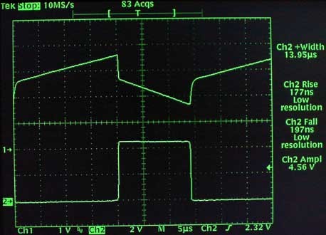 f:id:pcm1723:20090220000646j:image