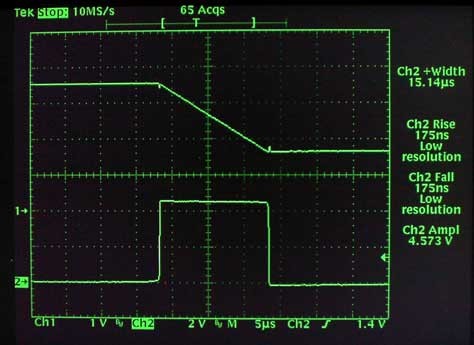 f:id:pcm1723:20090226082835j:image