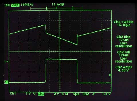 f:id:pcm1723:20090226082836j:image
