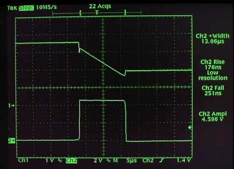 f:id:pcm1723:20090226082837j:image