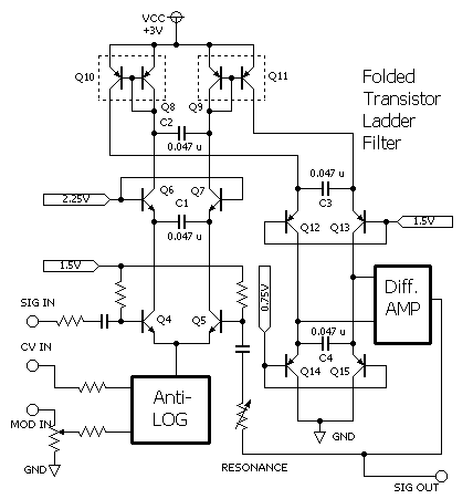 f:id:pcm1723:20090306201820p:image f:id:pcm1723:20090306201820p:image