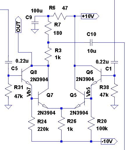 f:id:pcm1723:20090308160558p:image