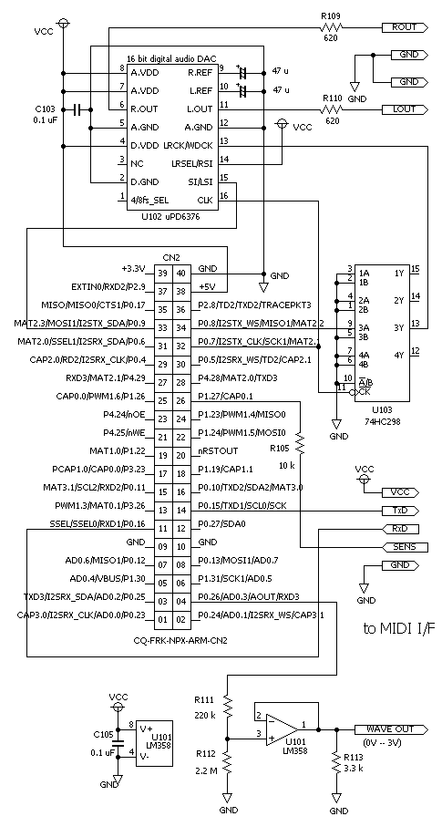 f:id:pcm1723:20090404222912p:image