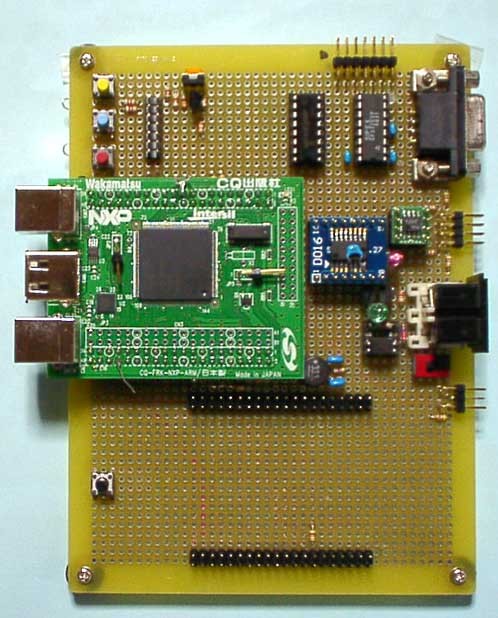 f:id:pcm1723:20090404222913j:image