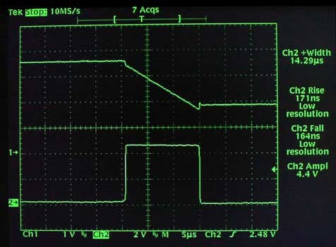 f:id:pcm1723:20090410003651j:image