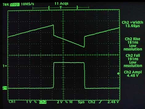 f:id:pcm1723:20090410003652j:image
