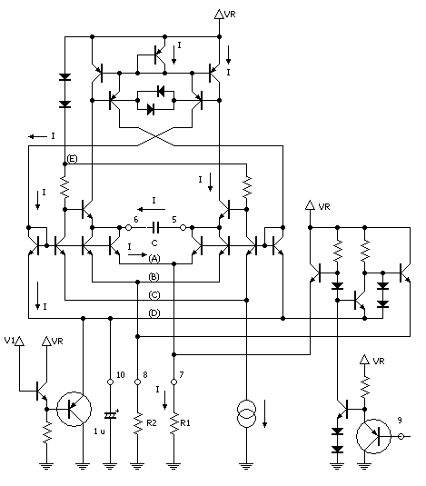 f:id:pcm1723:20090410195200p:image f:id:pcm1723:20090410195200p:image