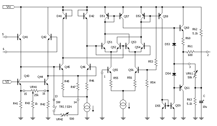f:id:pcm1723:20090414231724p:image