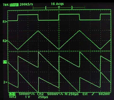 f:id:pcm1723:20090427224054j:image
