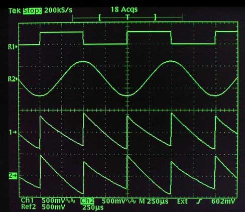 f:id:pcm1723:20090427224059j:image