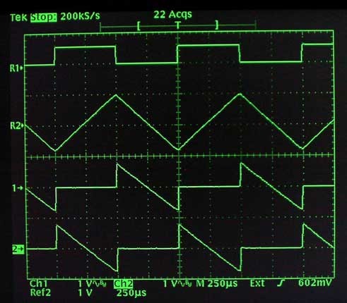 f:id:pcm1723:20090427224100j:image