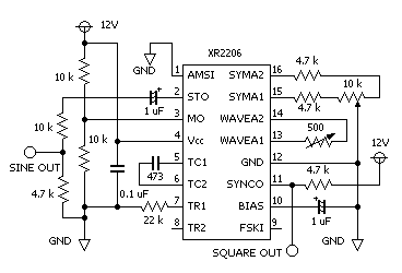 f:id:pcm1723:20090427224101p:image